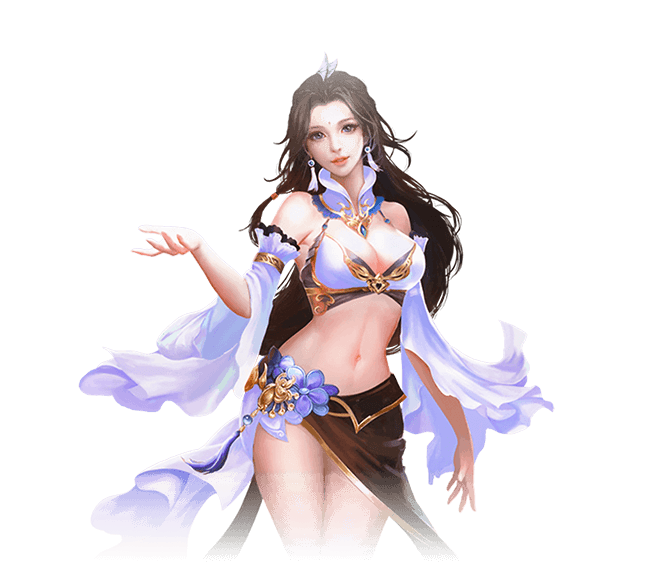 星空综合app电脑免费版