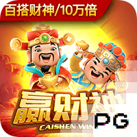 星空综合app客户端
