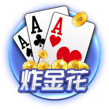 金球奖最新赔率！登贝莱稳居第一，姆巴佩冲击前二，C罗81名